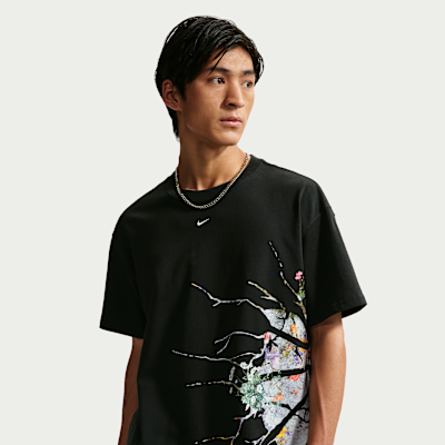 AS+M+NK+TEE+LSE+OC+CONCRETE+BA.png